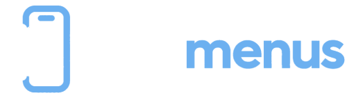 shopLogo