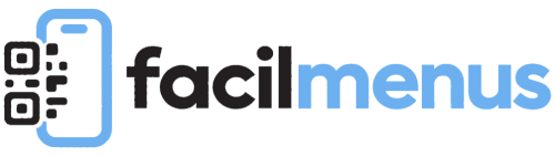 shopLogo